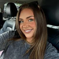 laurenjnicole