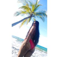 alice_rosales11