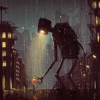 original sound - slowed_songs_editzz