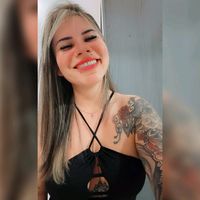 nandinha3721