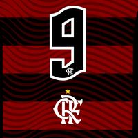 musicasparabisctr