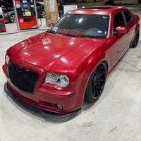 srt8jason
