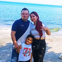 flia.sanchez.prada