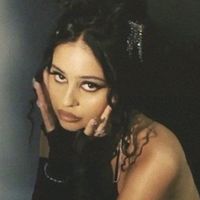 guia.para..arquetipos