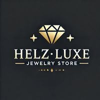 helzluxeandjewelrystore