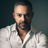 oandersonribeiro