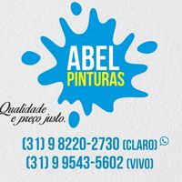abelpinturass
