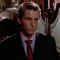 original sound - sad_sigma_17