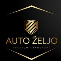 autozeljo