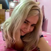 melinacvitteri