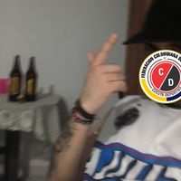 arevalo846