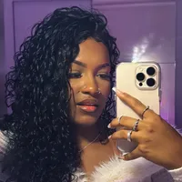 original sound - danielesantiago_