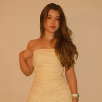helena_.ms