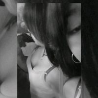 d7ablita