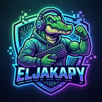 eljakapy