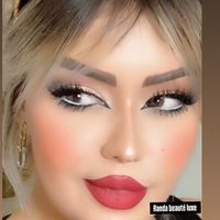 randa_194