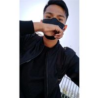 deymarnina