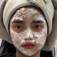 suara asli - Keongngesott_