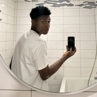 michaelpatrick124
