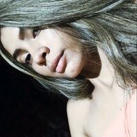 _mykellen0