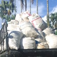 suara asli - ga ganteng
