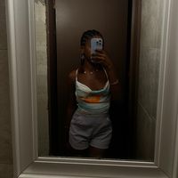 laulita__beub