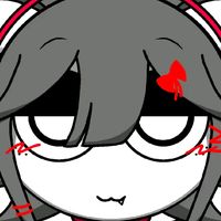 grendawendaxgrayfanchild