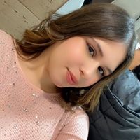 aroujaaaaa0