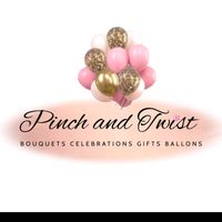 pinchandtwistcreations