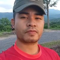 prachak_6969