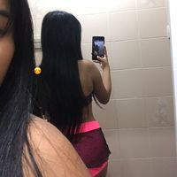 mileidyvalencia_a