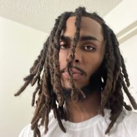mr.v1__