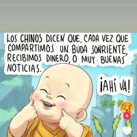 energiapositiva520