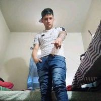 ivanalejandro6021