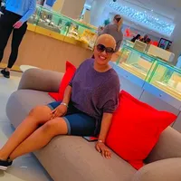 original sound - khumalokay