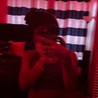 prettyychocholategirll_