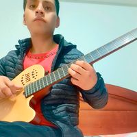 sonido original