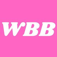 werebreakingbarriers