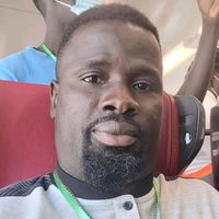 eboue27e.official