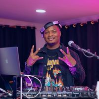 djraphr127