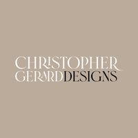christophergerarddesigns