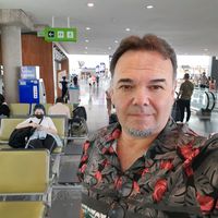 prof.paulo