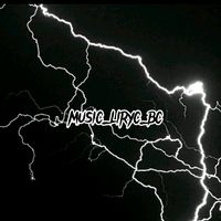 music_liryc_bc