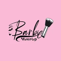 original sound - barbie_makeup.tg
