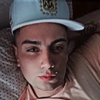 eeljorgitodeboca1
