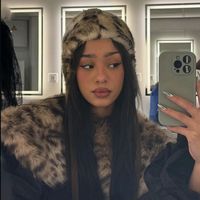 original sound - Menna⎊.🇵🇸