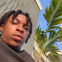 tobenna_billaboyy