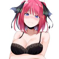 fictionalbestanime