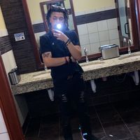 nado_bandz