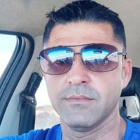 alexandredossanto374